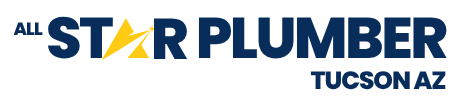 All Star Plumber Santa Barbara CA